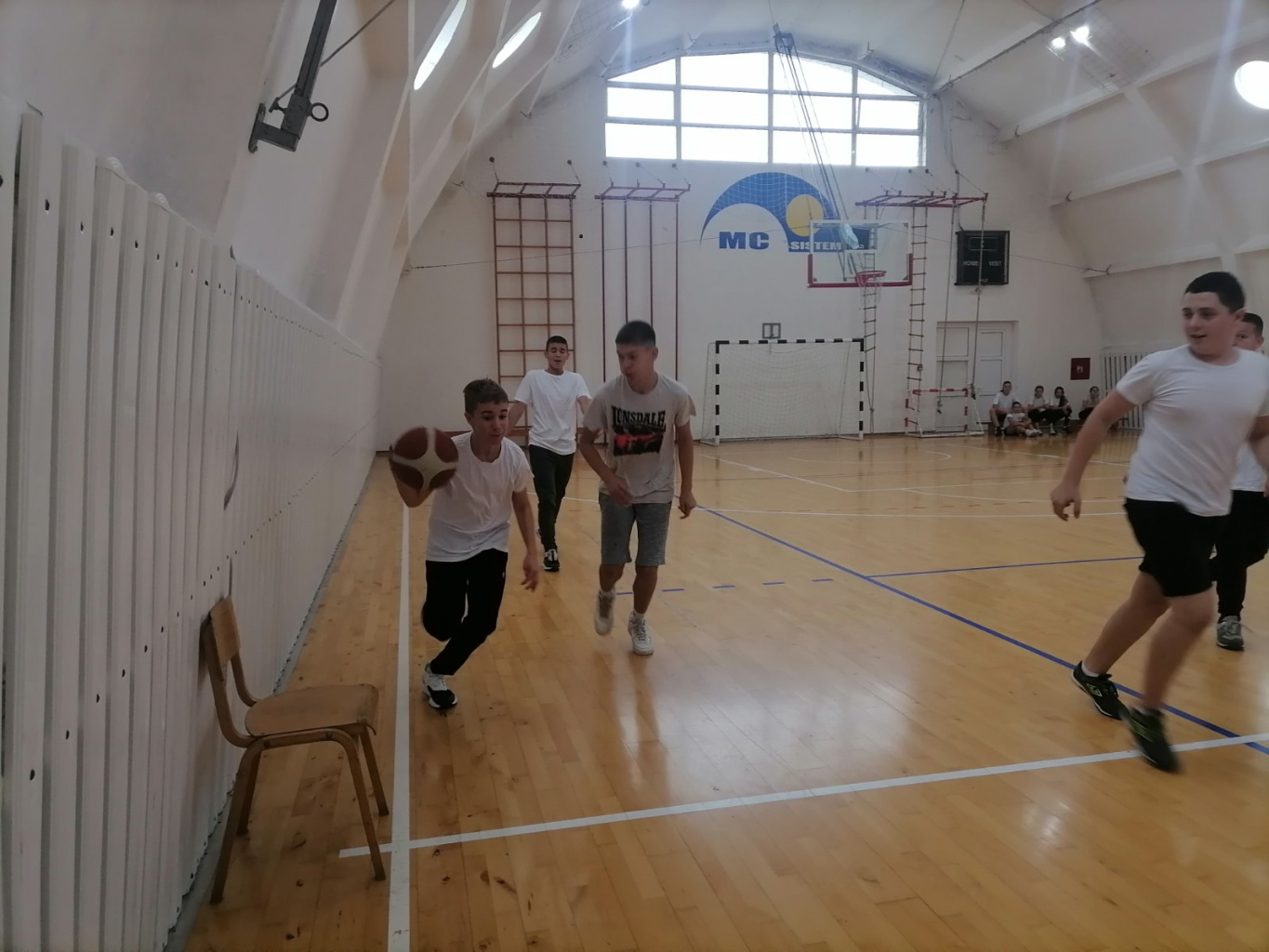 IMG-efb8a7e114a4b4f216c6e0ff9b83caec-V.jpg IMG-efb8a7e114a4b4f216c6e0ff9b83caec-V.jpg